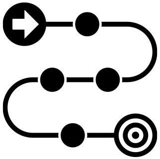 Apex process diagram