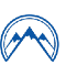 Apex Admin