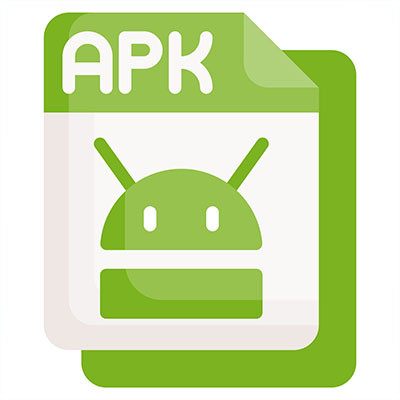 Downloading and Installing APK Files Could Put Your Business at Risk