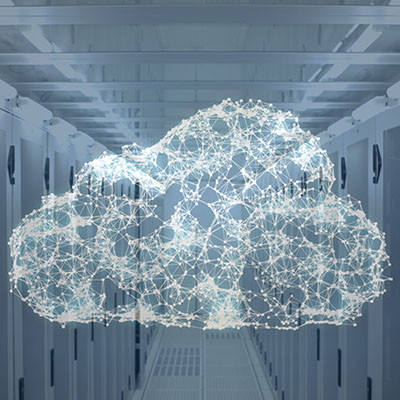 When Does Cloud Computing Start to Make Sense?