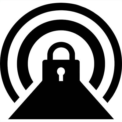 5 Essential Steps to a More Secure Wireless Network