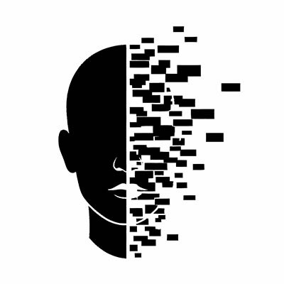 What the Wildest AI Story of the Year Teaches Us About Security