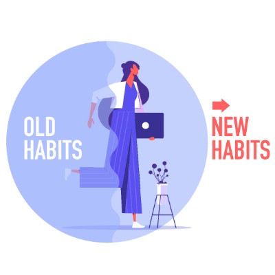 Three IT Obstacles that Crumble to Proactive Action