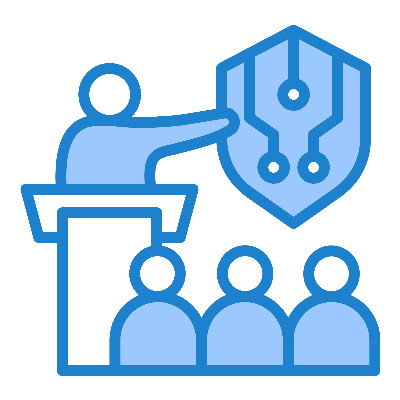 The SMB’s Complete Guide to Modern Cybersecurity Training
