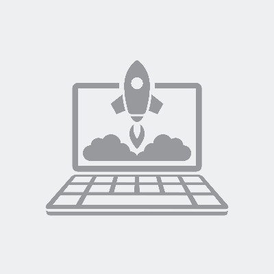 Instantly Speed Up Your Slow PC in 4 Easy Steps