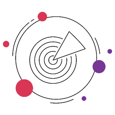 Boost Your Endpoint Security with Managed EDR and Real-Time Threat Detection