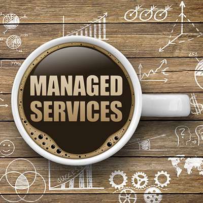 Are Managed Services Really That Big a Deal? Yes: Here’s Why