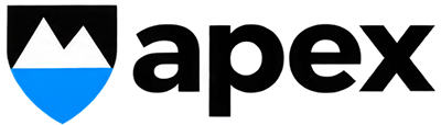 APEX Technology