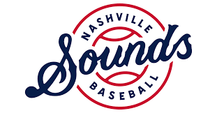 nashville sounds